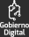 Gobierno-Digital-Tabasco_0_0.png